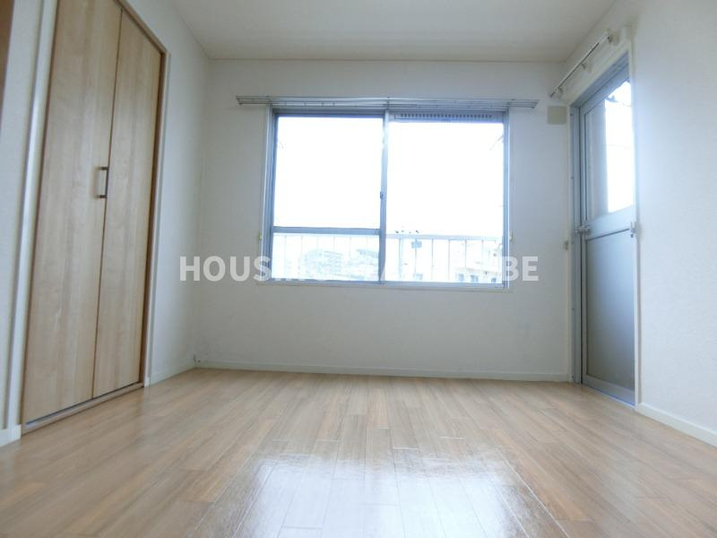 お福ビルのその他