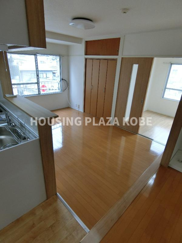 お福ビルのその他