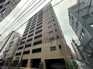 アヴァンティーク銀座２丁目の画像