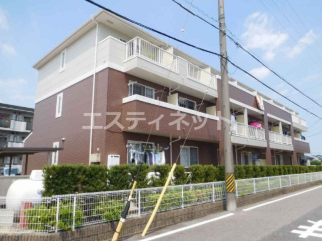 アルコバレーノ