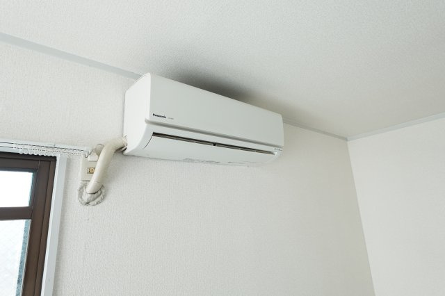 【設備】 | エルクマタ