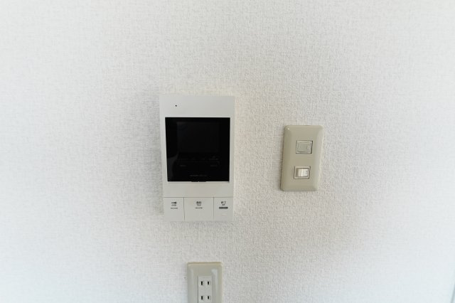【その他】 | エルクマタ