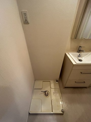 【その他】