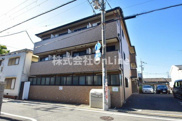 チェリーハイツ宮町の画像