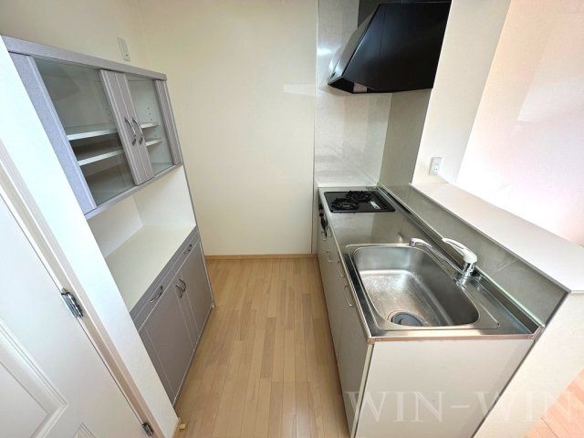 メゾンドスリーゼのその他