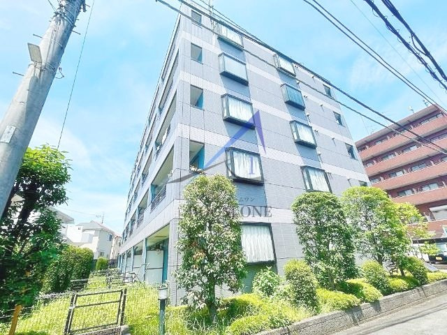 プラザ・ディア