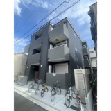 F+style高井田元町の画像