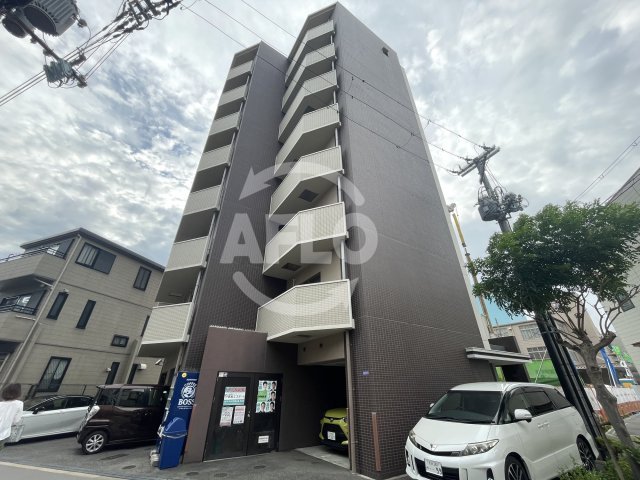 プリマベラ福島