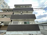 フジパレス東今里I番館の画像