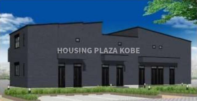 Ｋパラッツォパールブリッジ