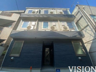 リヴィン南千住の画像