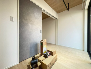 【その他】 | VAU house青葉の森
