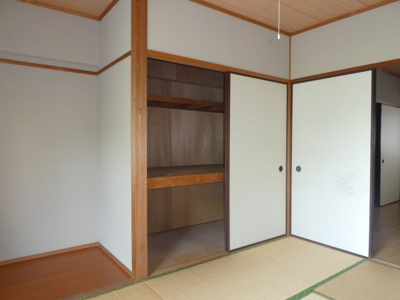 【収納】 | アクシオン