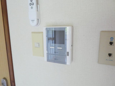【セキュリティ】 | アクシオン