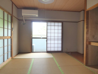 【和室】 | アクシオン