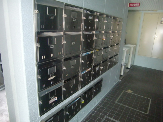 ライフピアモア六甲のその他