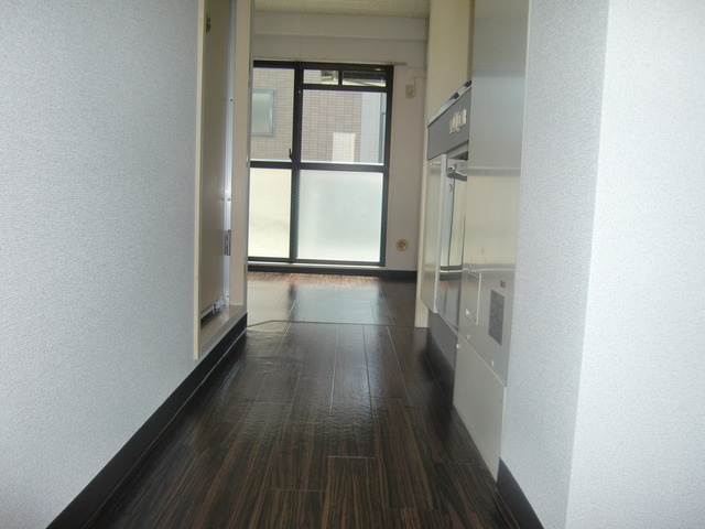 ライフピアモア六甲のその他