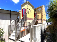 ユナイト伊勢佐木町ブルースターの画像