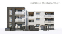 Clashist加美東の画像