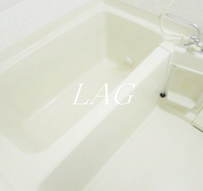 【浴室】 | 日神パレステージ古淵 | お風呂です。