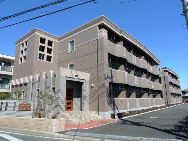 ボヤージュ・アン・バトー