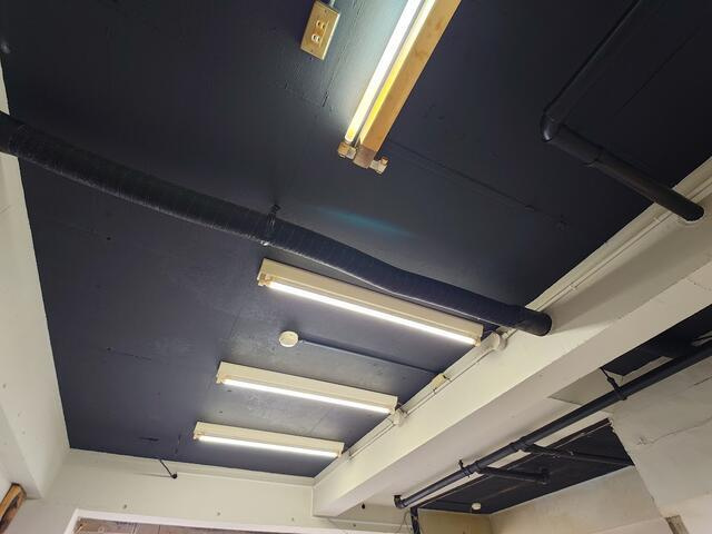 小高ビルのその他| 