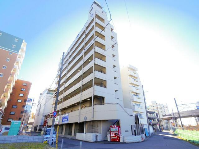 紀伊国屋マンションのその他| 