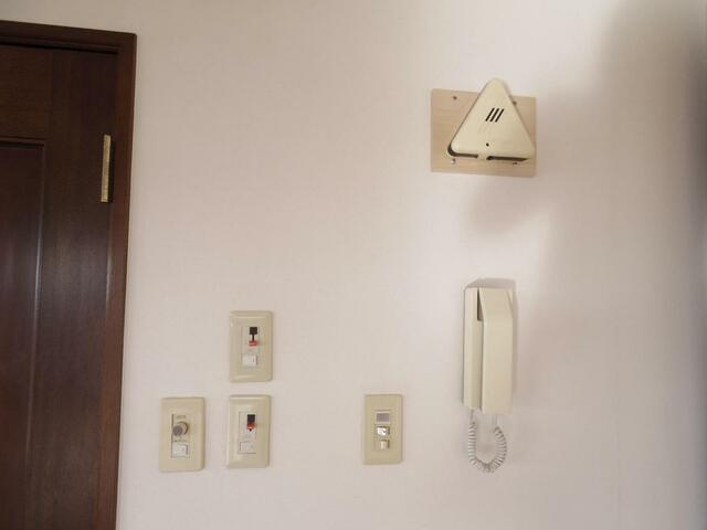 紀伊国屋マンションのその他| 