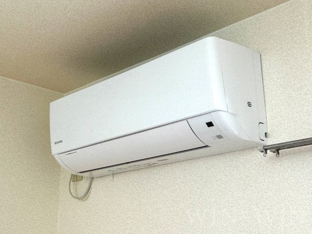 エクシード松山の設備