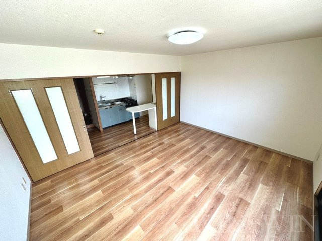 エクシード松山のその他