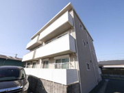 シャーメゾン・ヴィブレ２番館　B棟の画像