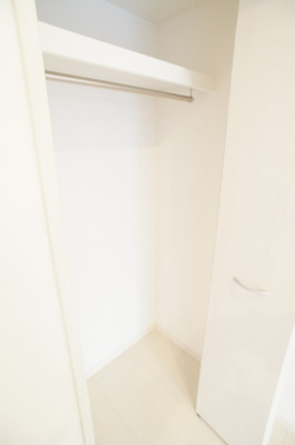 【収納】 | リブリ・ほしの屋