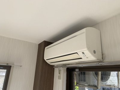 【設備】 | ルミエール魚崎