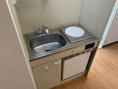 【その他】 | ルミエール魚崎