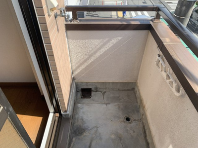 【設備】 | ルミエール魚崎