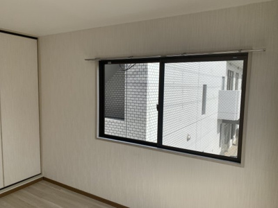 【その他】 | ルミエール魚崎