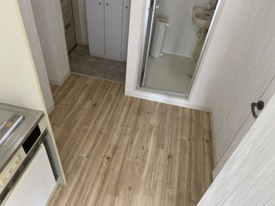 【その他】 | ルミエール魚崎