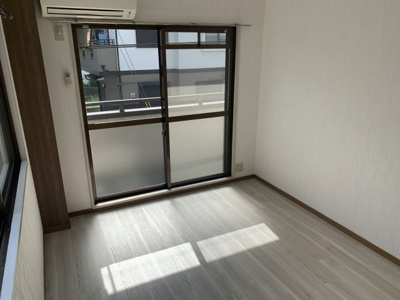 【居間・リビング】 | ルミエール魚崎