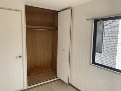 【収納】 | ルミエール魚崎