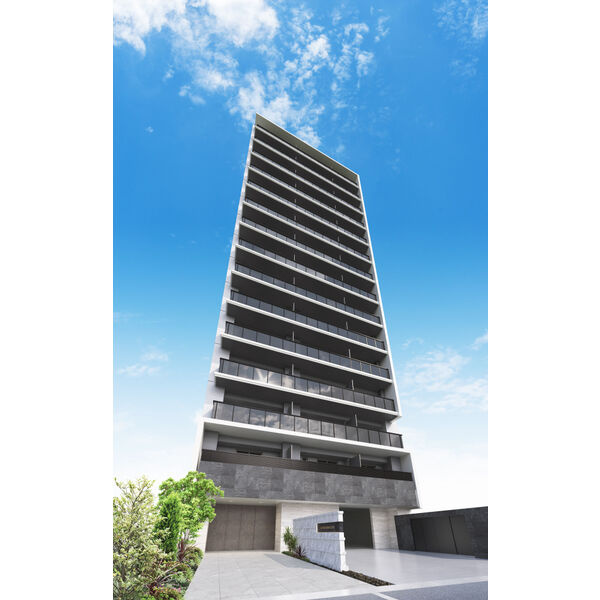 Ｄｒａｗ上本町