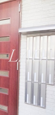 【その他共用部分】 | スプリングヒルズ | 共用部です。