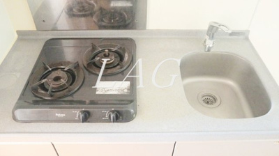 【その他】 | スプリングヒルズ