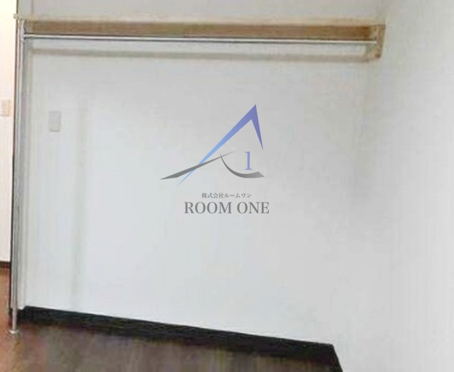 Ｌｉｌｙｃｏｌｏｒのその他