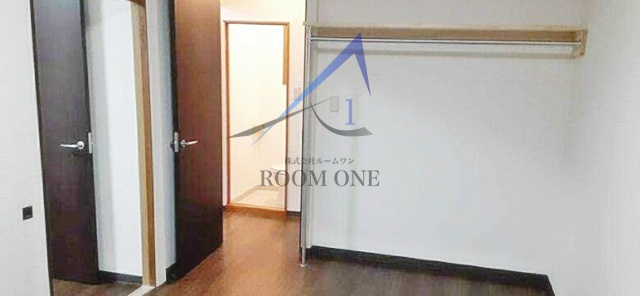 Ｌｉｌｙｃｏｌｏｒの内装|内装です。