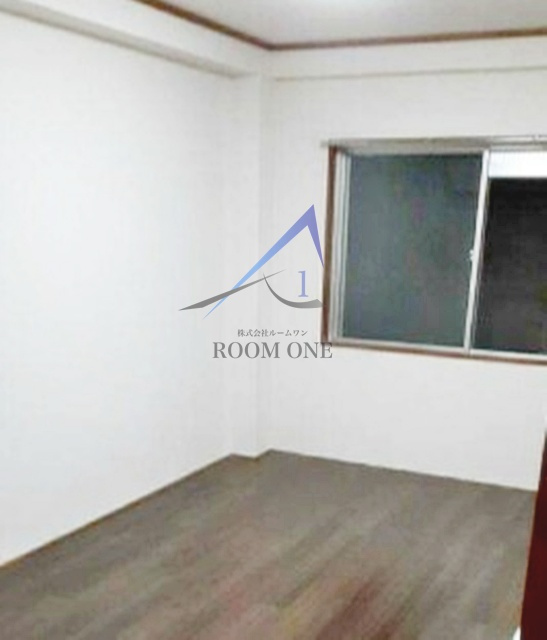 Ｌｉｌｙｃｏｌｏｒの居間・リビング|洋室のお部屋です。