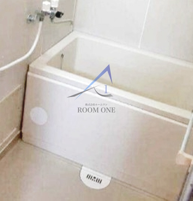 Ｌｉｌｙｃｏｌｏｒの浴室|お風呂です。