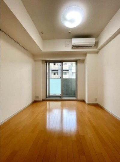 レジディア新宿イーストⅢ