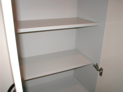 【玄関】 | ディアマークスキャピタルタワー