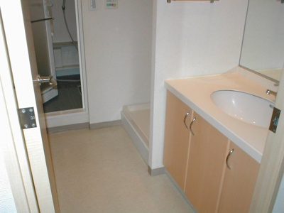 【その他】 | ディアマークスキャピタルタワー