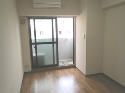 【居間・リビング】 | HOPE CITY天神橋